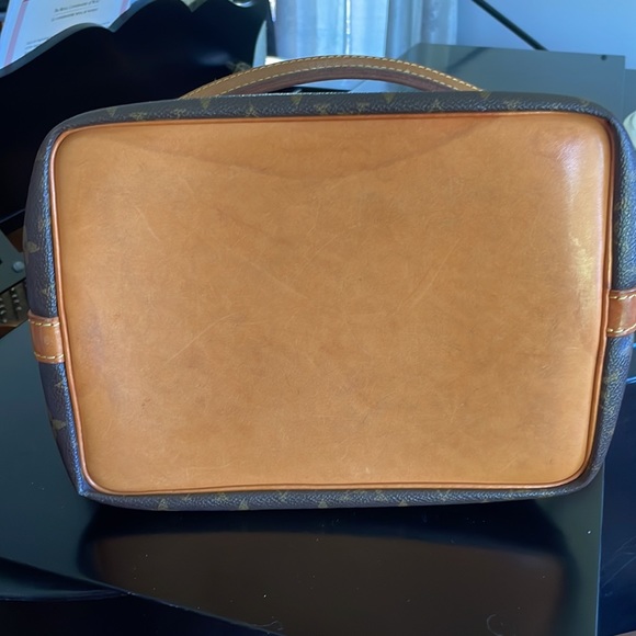 💕Louis Vuitton Petit Noe - Picture 16 of 16